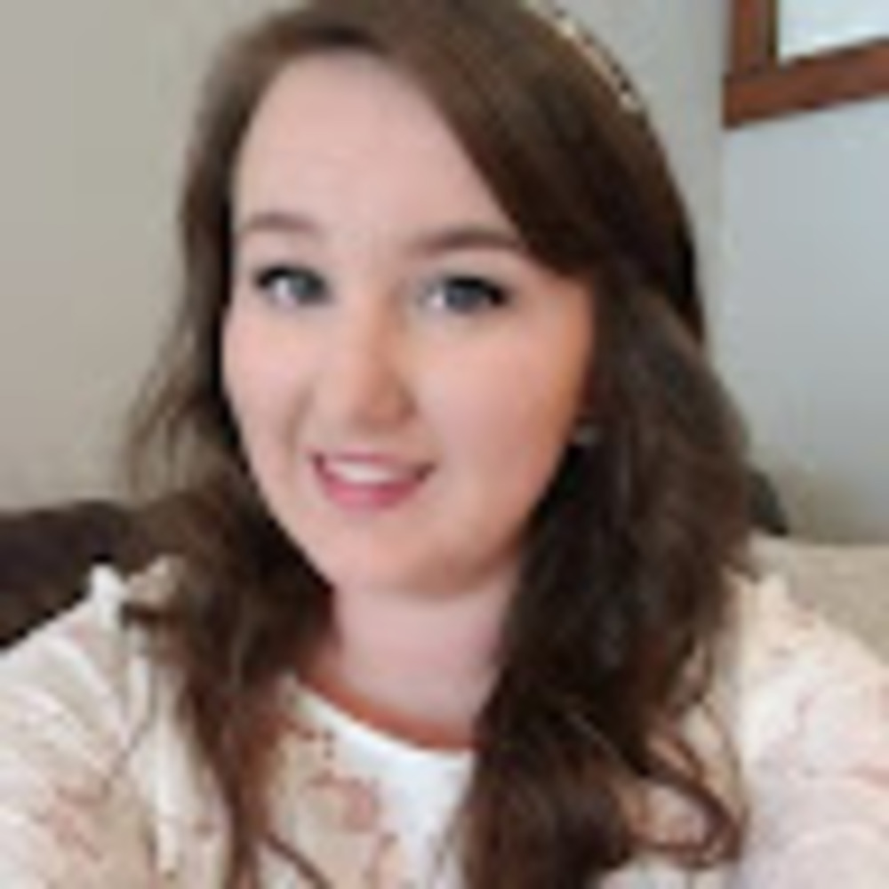 Meet your Posher, Kailynn